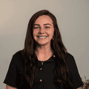 Amy B., Child Care Provider in 14081 with 6 years of paid experience