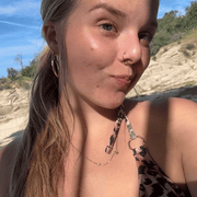 Cheyenne M., Nanny in Rio Oso, CA 95674 with 7 years of paid experience