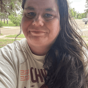 Cassidy S., Pet Care Provider in Dickinson, ND with 36 years paid experience