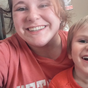 Kate F., Babysitter in Evans, GA with 6 years paid experience