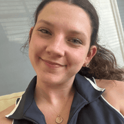 Ashley A., Pet Care Provider in Midway Park, NC with 5 years paid experience