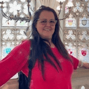 Marivete D., Babysitter in 80809 with 1 year of paid experience