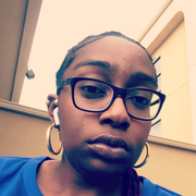 Aayahna H. - Santee <span class="translation_missing" title="translation missing: en.application.care_types.child_care">Child Care</span>
