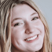 Grace C., Pet Care Provider in Albion, PA with 12 years paid experience