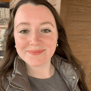 Abigail W., Child Care Provider in 31322 with 7 years of paid experience