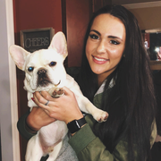 Ashley H., Babysitter in 17532 with 12 years of paid experience