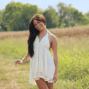 Mallory  W., Child Care in Cottontown, TN 37048 with 3 years of paid experience