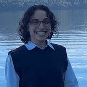 Kathryn L., Child Care Provider in 20135 with 8 years of paid experience