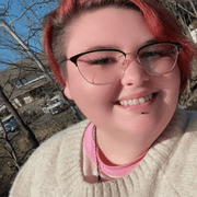 Kristain D., Babysitter in Alexander City, AL with 13 years paid experience