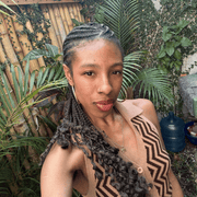 Ariell S., Babysitter in 95301 with 3 years of paid experience