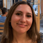 Adrianna P., Babysitter in Summit, NJ with 5 years paid experience