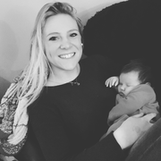 Emily R., Nanny in Canton, MA with 13 years paid experience