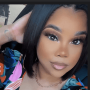 Destinie J., Nanny in White Castle, LA 70788 with 3 years of paid experience