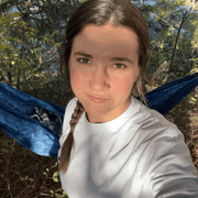 Raegan G., Child Care Provider in 83709 with 4 years of paid experience