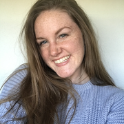 Taylor M., Nanny in Rosebud, TX with 4 years paid experience