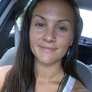 Alessandra S. - Glens Falls Babysitter