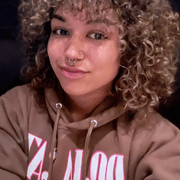 Makeelah M., Pet Care Provider in Glendale, AZ with 1 year paid experience