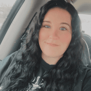 Jennifer C., Child Care in Quilcene, WA 98376 with 1 year of paid experience