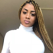 Pilar C., Babysitter in Bronx, NY with 3 years paid experience
