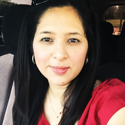 Karol E., Babysitter in Grand Prairie, TX with 6 years paid experience