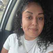 Julisa O., Nanny in Chelsea, MA with 10 years paid experience