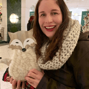 Rachel T., Babysitter in Golden, CO with 22 years paid experience