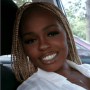 Precious U., Child Care Provider in 20758 with 4 years of paid experience