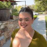 Kayley C., Pet Care Provider in Orem, UT with 8 years paid experience