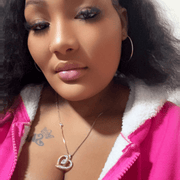 Kystinea R., Babysitter in Paterson, NJ with 5 years paid experience