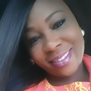 Diondra R., Babysitter in Jonesboro, GA with 4 years paid experience