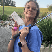 Lillien S., Nanny in Kansas City, MO 64118 with 3 years of paid experience