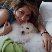 Ariana R., Babysitter in Lenexa, KS with 3 years paid experience