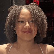 Alannah R., Child Care in High Bridge, NJ 08829 with 0 years of paid experience