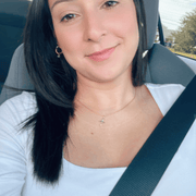 Genesis M., Nanny in Altamonte Springs, FL with 3 years paid experience