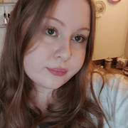 Mallory T., Care Companion in Springfield, OR with 2 years paid experience