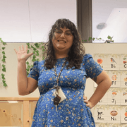 Brianna M., Child Care Provider in 80123 with 5 years of paid experience