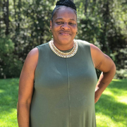Carla M. - Spanish Fort <span class="translation_missing" title="translation missing: en.application.care_types.child_care">Child Care</span>