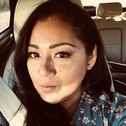 Adriana K. - Mountain View <span class="translation_missing" title="translation missing: en.application.care_types.child_care">Child Care</span>