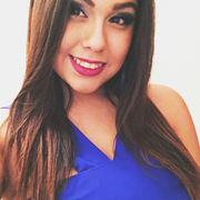Gabriela M. - Chicago Babysitter