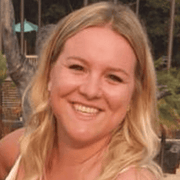 Kelsey M., Child Care in Stevensburg, VA 22741 with 13 years of paid experience