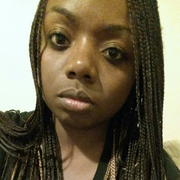Dominique B., Pet Care Provider in Los Angeles, CA 90043 with 5 years paid experience