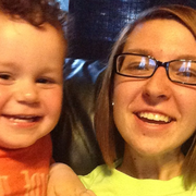 Dakota A., Babysitter in Klemme, IA with 6 years paid experience