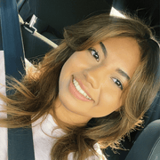 Brandy M., Babysitter in 70517 with 2 years of paid experience
