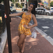 Alanna G., Babysitter in Lubbock, TX with 4 years paid experience