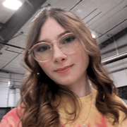 Amelie H., Nanny in 80512 with 1 year of paid experience