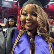 Alayna L., Child Care in Corydon, IN 47112 with 4 years of paid experience