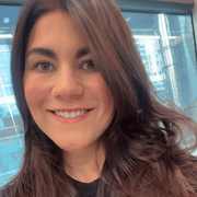 Emily D., Nanny in Dallas Center, IA 50063 with 10 years of paid experience