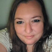 Kellie K., Babysitter in Barker, NY 14012 with 8 years of paid experience