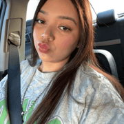 Samara F., Babysitter in Madera, CA 93637 with 4 years of paid experience