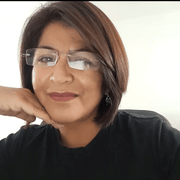 Martha L., Babysitter in Haines City, FL with 11 years paid experience